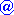 at